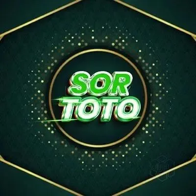 sortoto